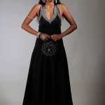 inspire-girl-of-the-month-october-opal-fashion-designer-11 inspire-girl-of-the-month-october-opal-fashion-designer-11