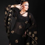 inspire-girl-of-the-month-october-opal-fashion-designer-13 inspire-girl-of-the-month-october-opal-fashion-designer-13