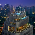 The Best Place For New Year Countdown At Bangkok Marriott Hotel Sukhumvit The Best Place For New Year Countdown At Bangkok Marriott Hotel Sukhumvit