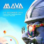 maya_small