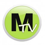 MegaExpat TV MegaExpat TV