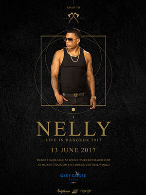 nelly-2017-poster