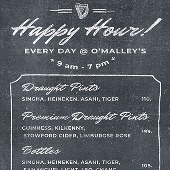 omaleyshappyhours