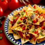 Barrio Town - Pop-Up Mexican Cantina at Whiteline - 1 July 2017 Barrio Town - Pop-Up Mexican Cantina at Whiteline - 1 July 2017