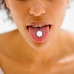 Here’s What Happens If You Take The Morning-After Pill All The Time Here’s What Happens If You Take The Morning-After Pill All The Time