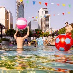 Pool Party Pass At Bangkok Bar Crawl Sukhumvit  - 23rd September 2017
