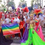 pride main