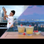 rooftop_small