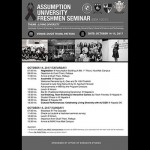 seminar_small