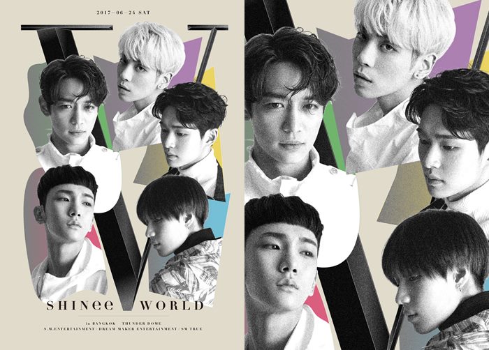 shinee000