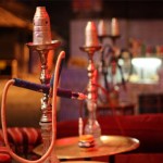 Shisha – why the junta ban may not be a bad thing