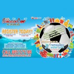 songkrancamp!