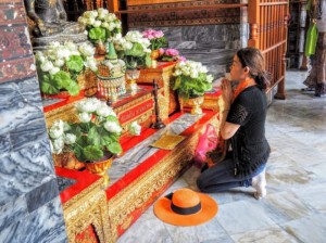 thai