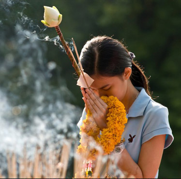 thai9