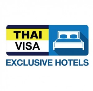 thaivisa hotel main
