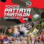 toyota-tri