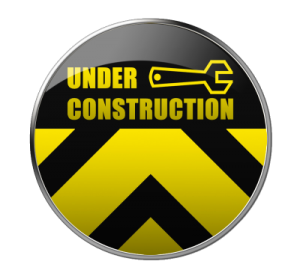 under-construction
