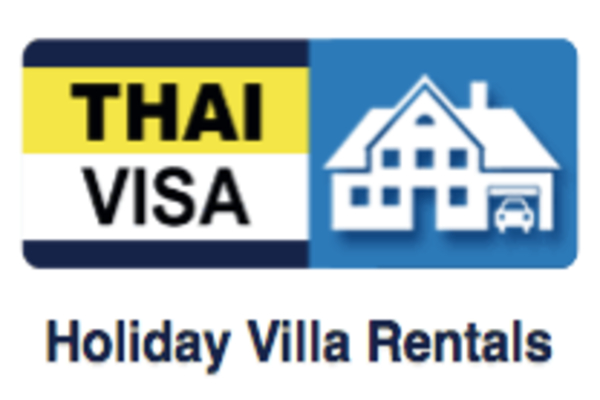 villa-logo